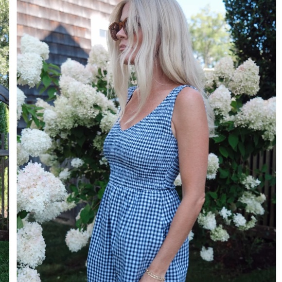 Marea by Liz Joy’s Cora Dress NWT - Picture 3 of 9